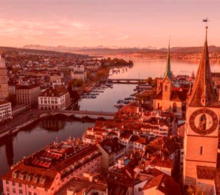 The Apex Dregs slot machine