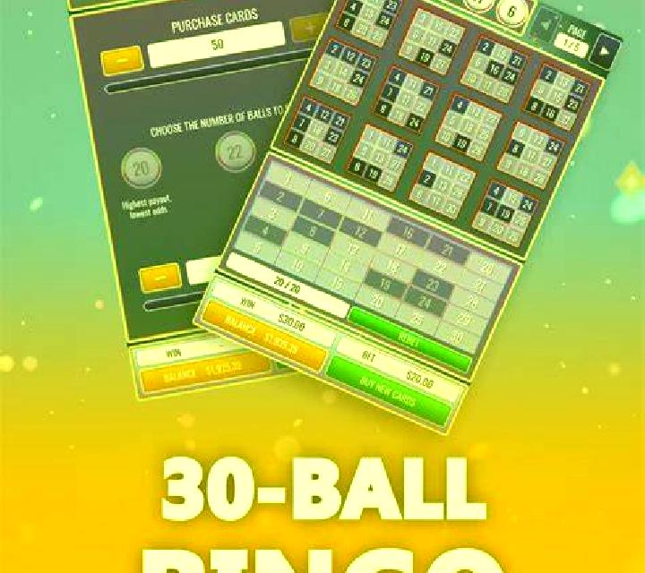 The Belt & Road slot game