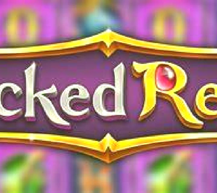 The Big Apple online slot
