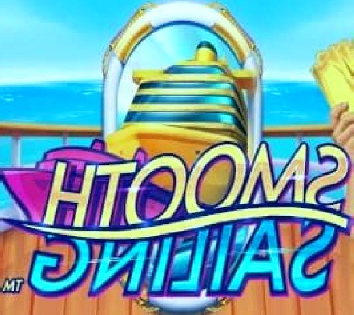 The Big Bang Theory slot game