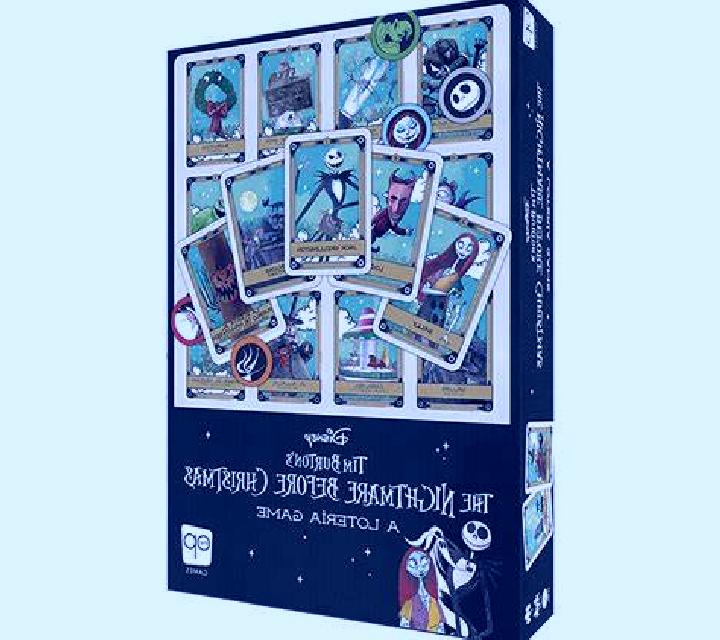 The Big Easy online slot