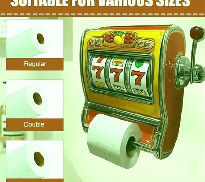 The Catfather slot machine
