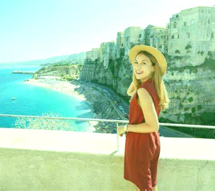 The Cipollino online slot