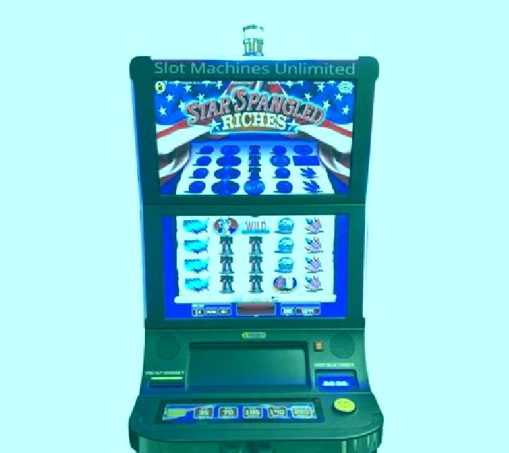 The Dark Knight Rises (Playtech) slot game