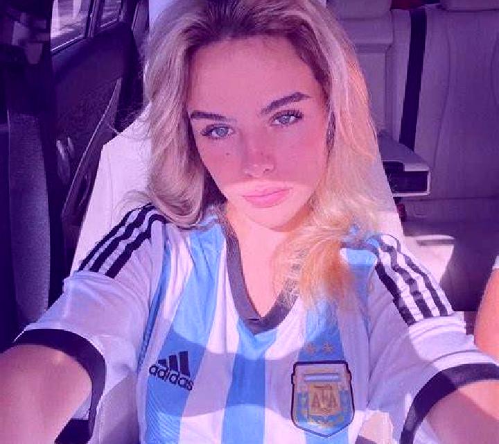 The Dead Escape online slot