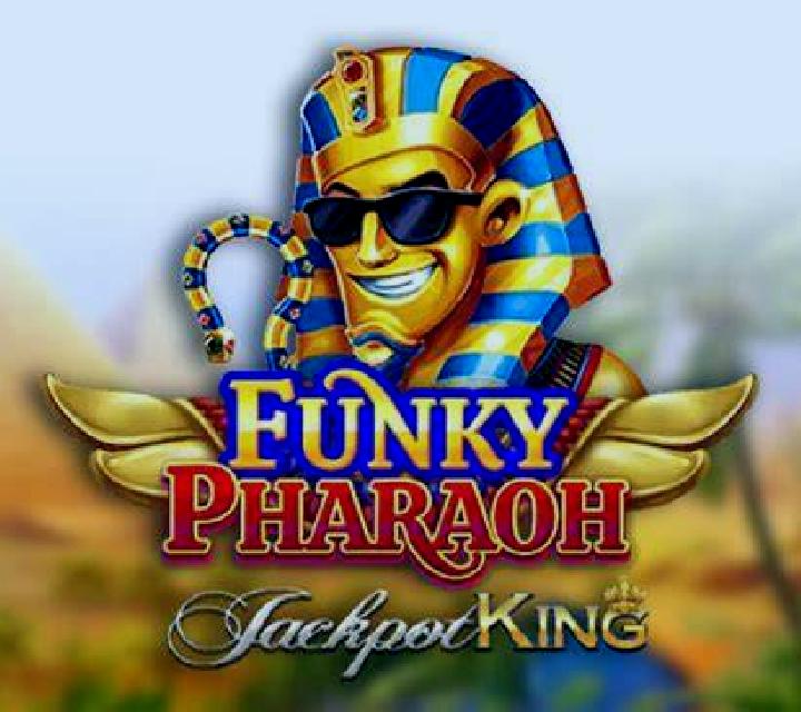 The Door Gods online slot