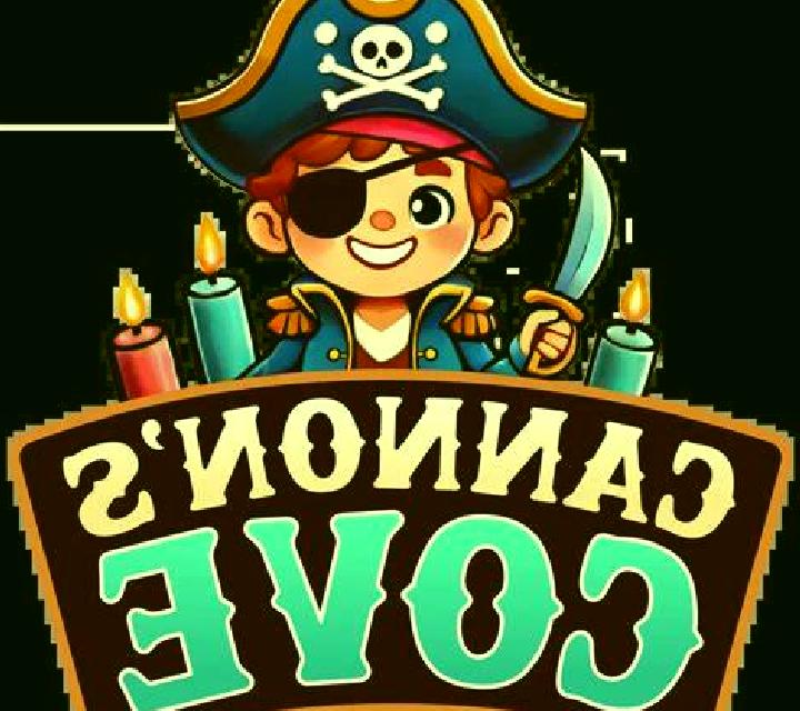 The Explorers slot machine