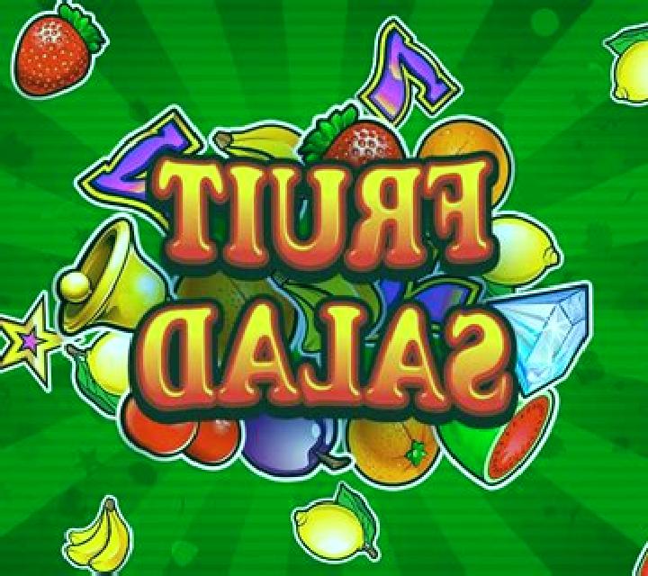 The Flash (NextGen) slot game