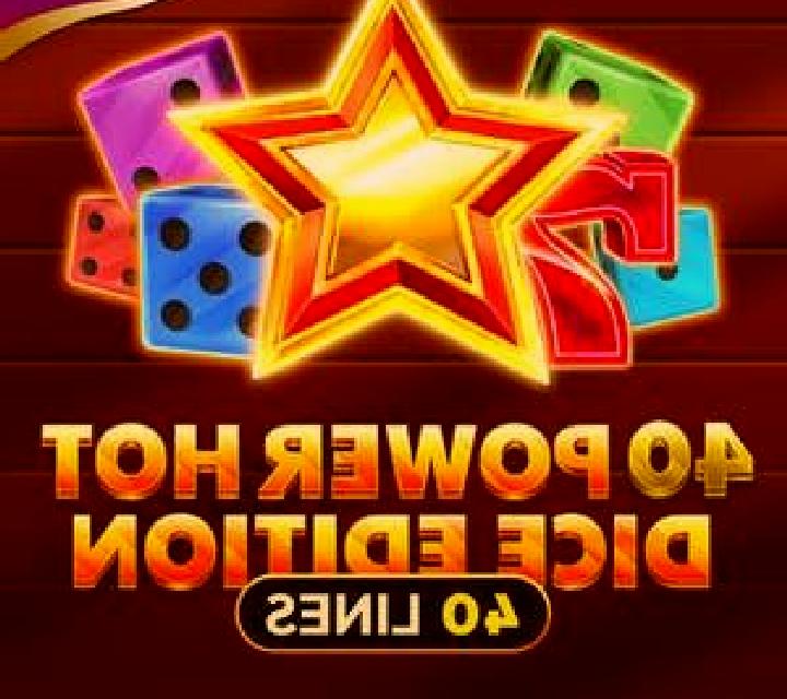 The Fortuner Hold & Win slot