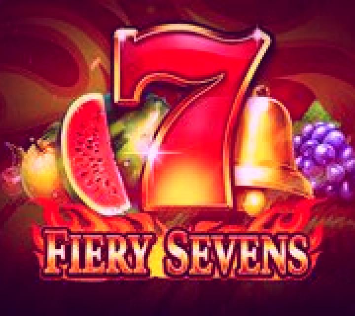 The Golden Egg (Pascal Gaming) online slot
