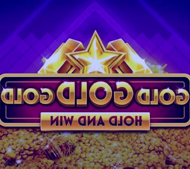 The Good, The Bad and The SuperSlice slot machine