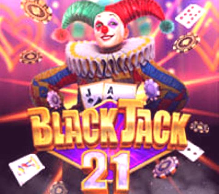 The Goonies Cash Inferno slot