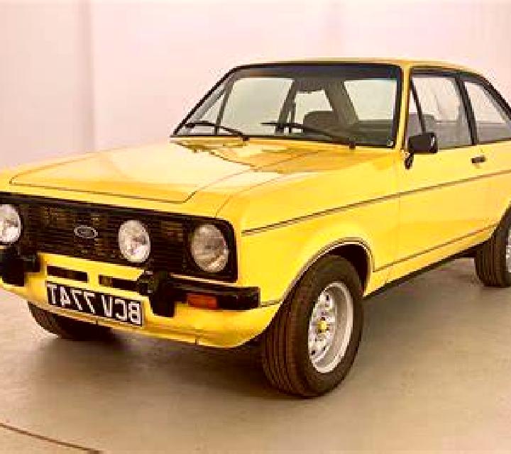 The Goonies Hey You Guys slot game
