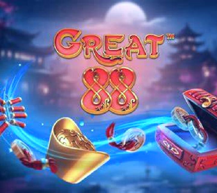 The Goonies Megaways slot machine