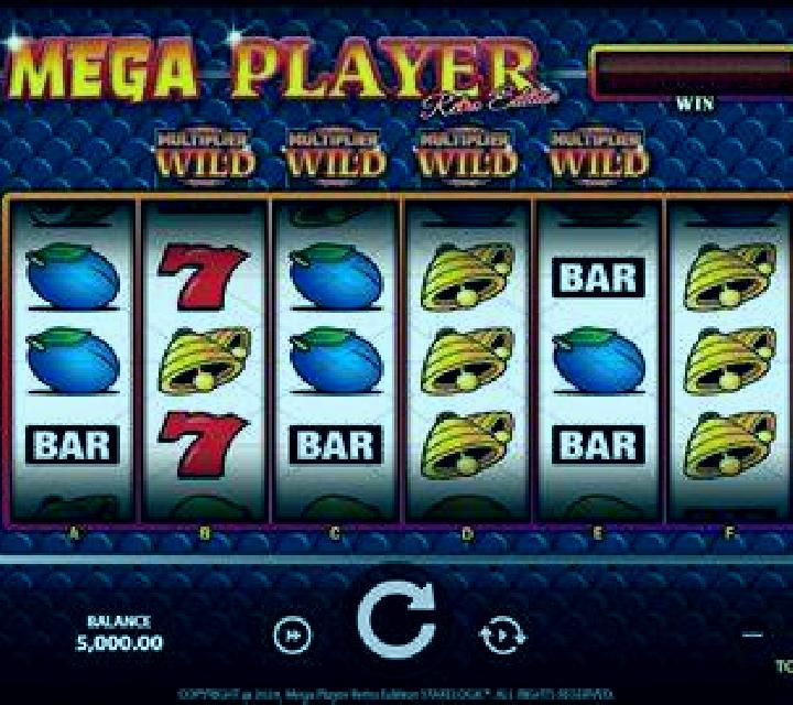 The Goonies Return online slot