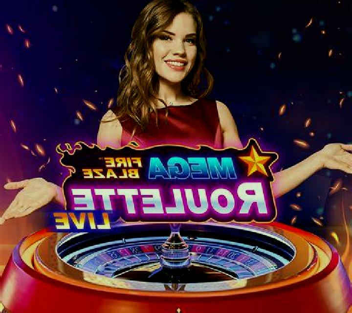 The Great Herd slot game