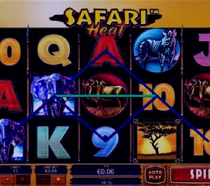 The Great Pigsby Megaways slot game