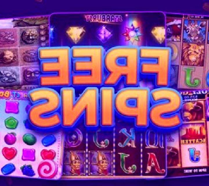 The Great Sage slot game