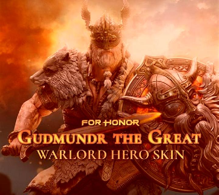 The Great Warlord online slot