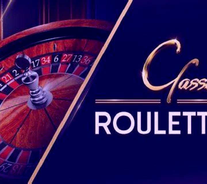 The Great Wild slot game