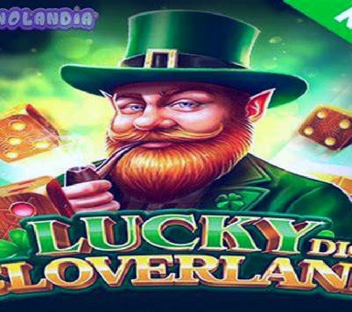 The Guardians online slot