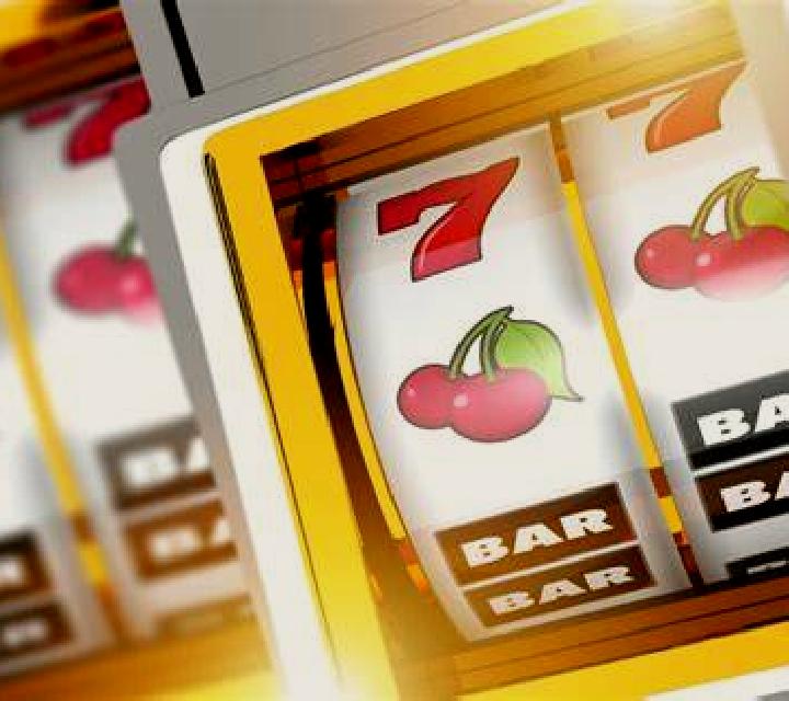 The Hand of Midas (Pragmatic Play) slot game