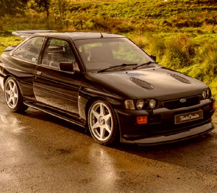 The Harvest Wheel slot game
