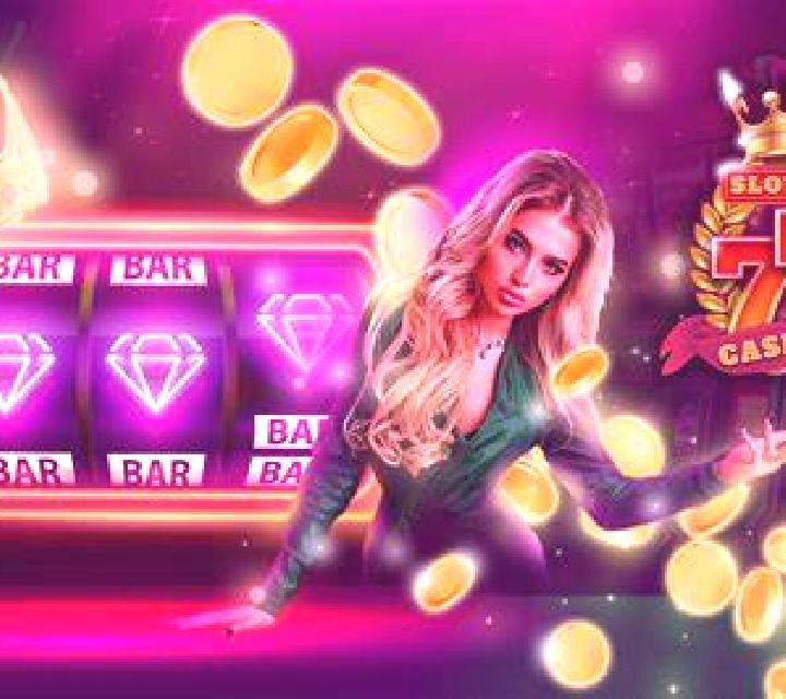 The Hopping Dead online slot