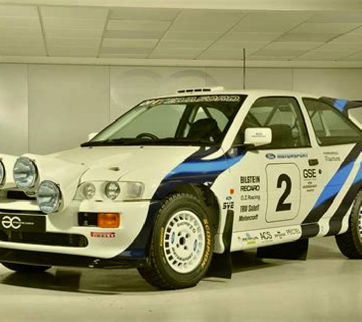 The Imperial Empress slot machine