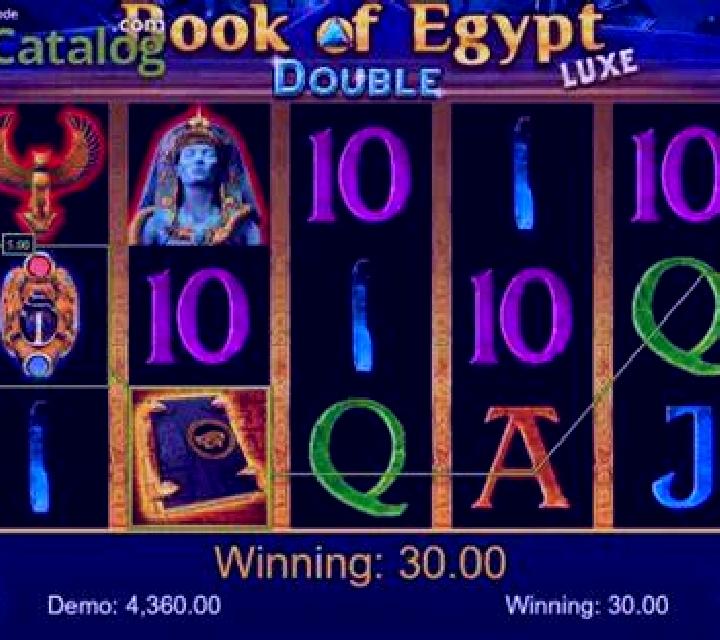 The Jetsons online slot