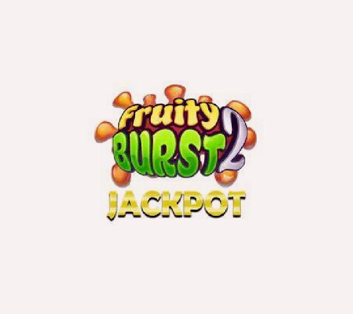 The Last Sundown online slot