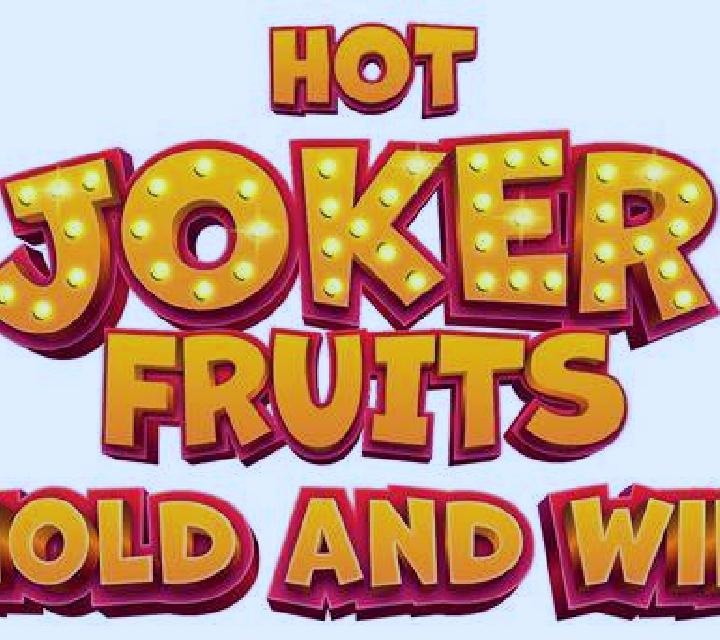 The legend of Link slot game