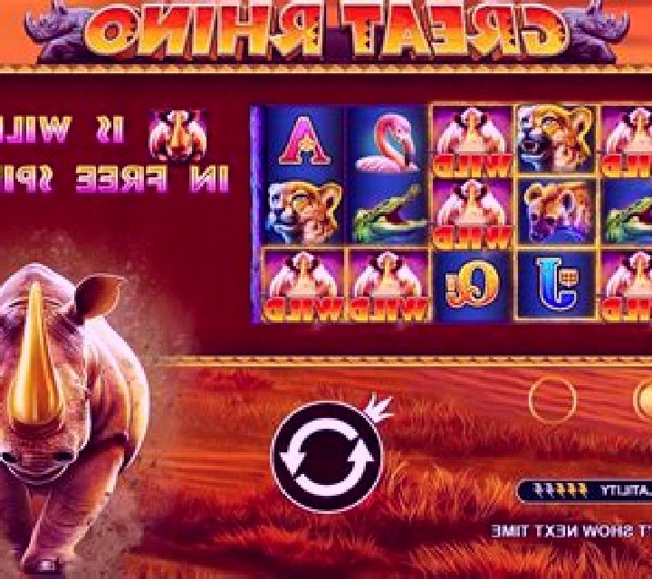 The Legend of Musashi slot game