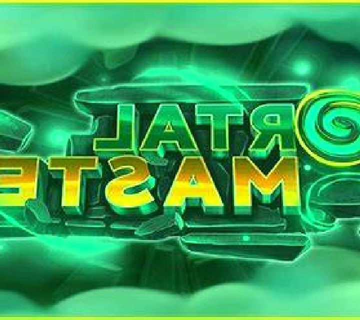 The Legend of Shaolin slot game