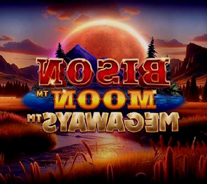 The Link online slot