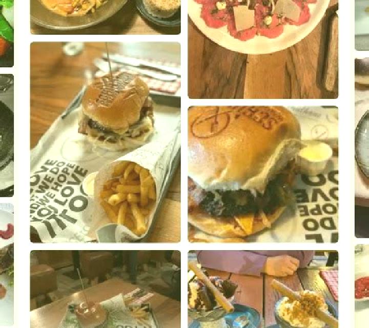 The Lost Machine slot game