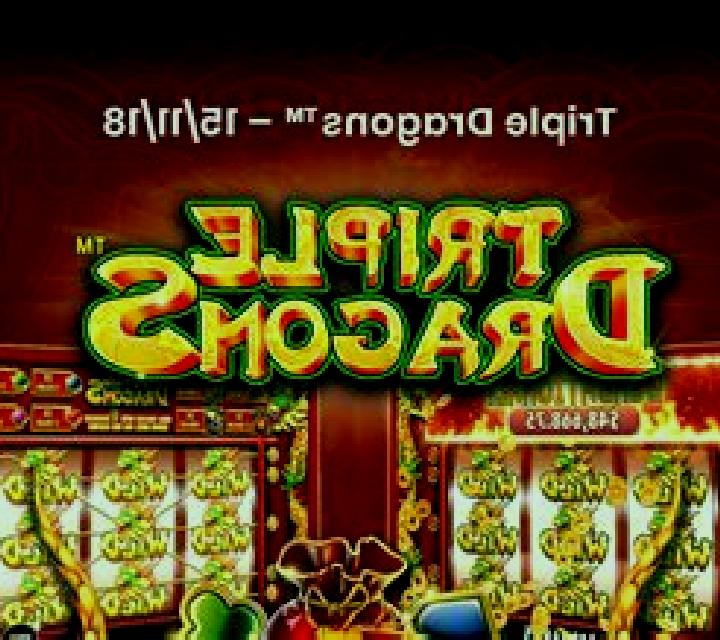 The Lovely Outlaws slot