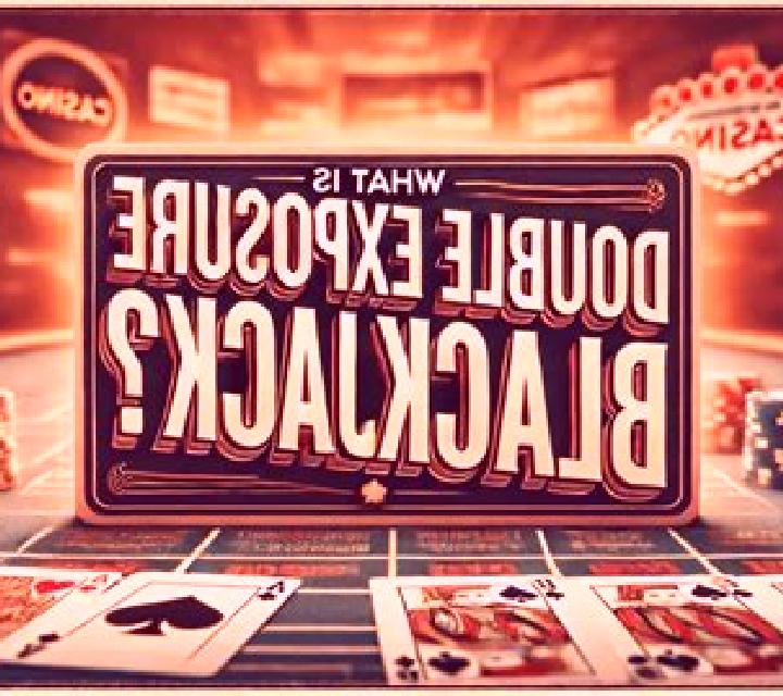 The Magic Flute slot machine