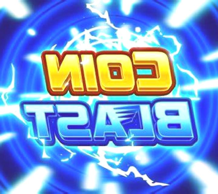 The Magic Web slot game
