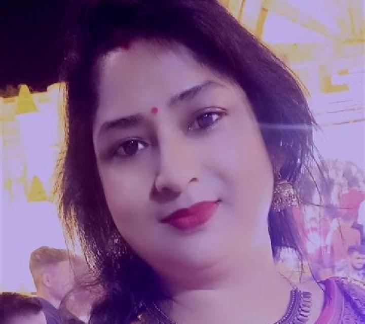 The Magical Lamp slot game