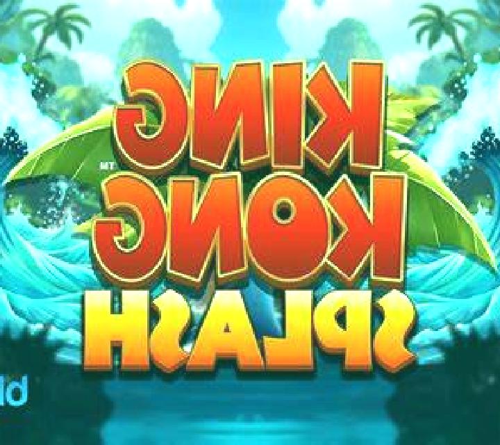 The Mighty Aztecs online slot