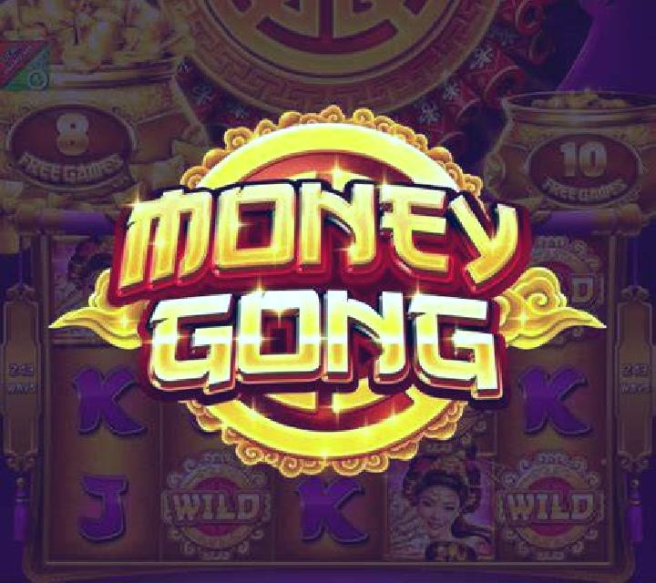 The Mighty Aztecs slot game