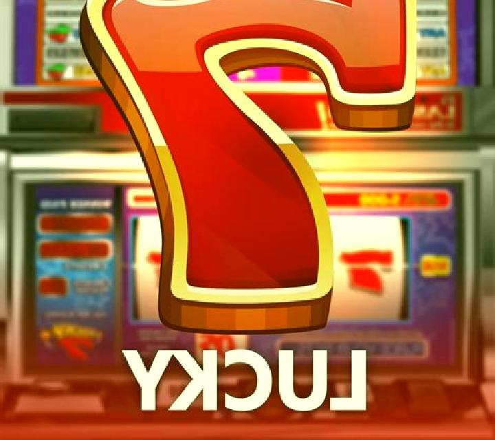 The Monkey King (GamePlay) online slot
