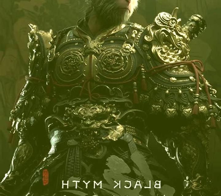 The Myth (Mascot Gaming) online slot