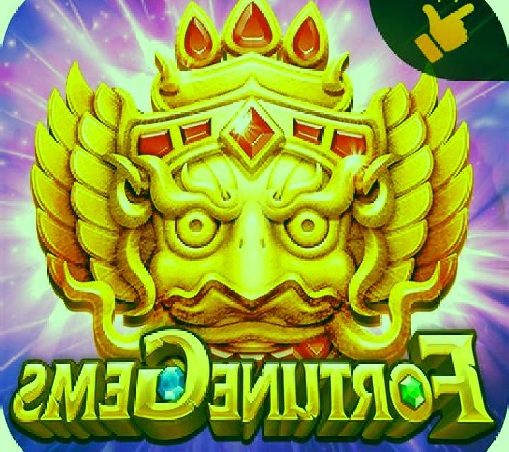 The Oracle s Fortune slot game