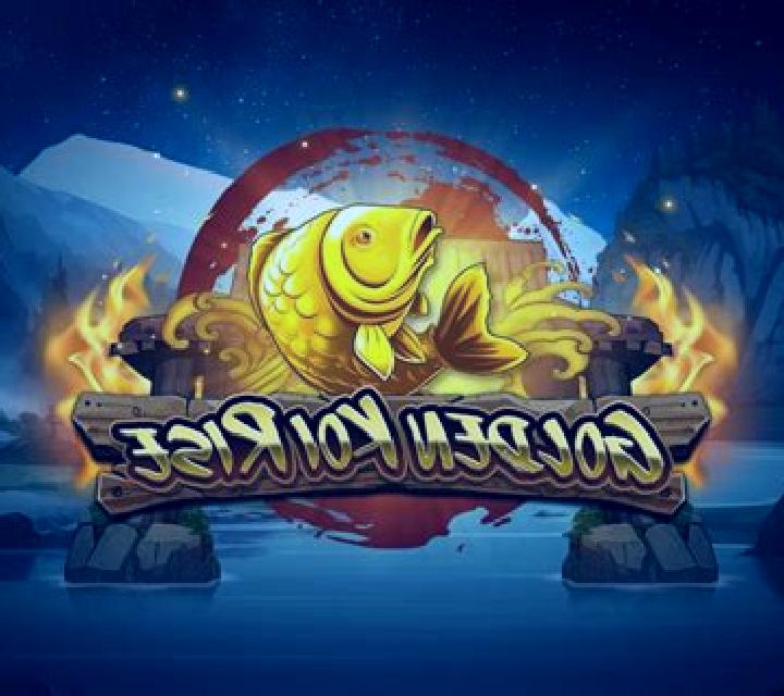 The Pig Wizard Jackpot King slot