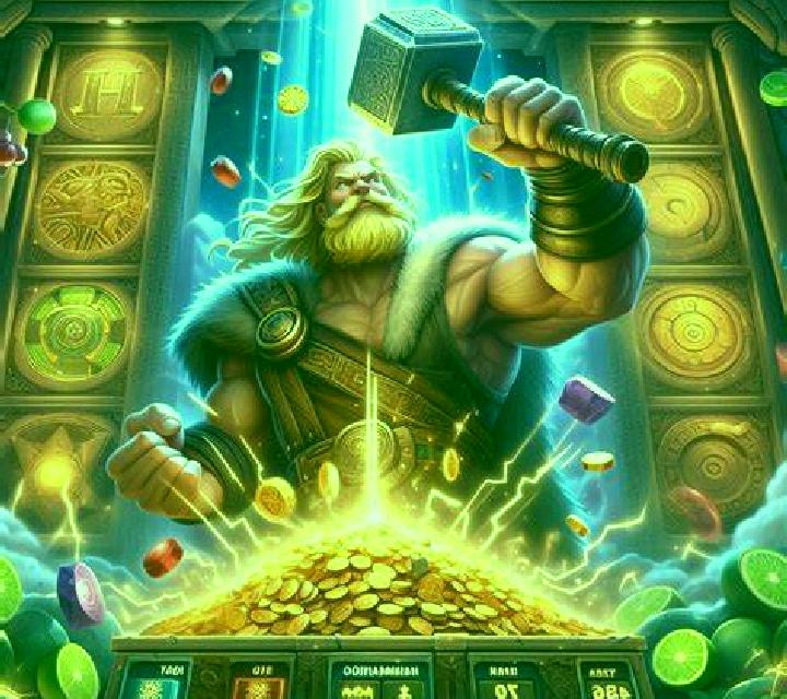 The Plague online slot