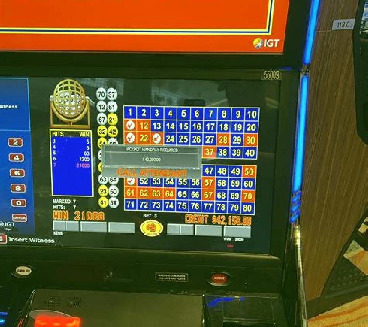 The Quest for Excalibucks online slot