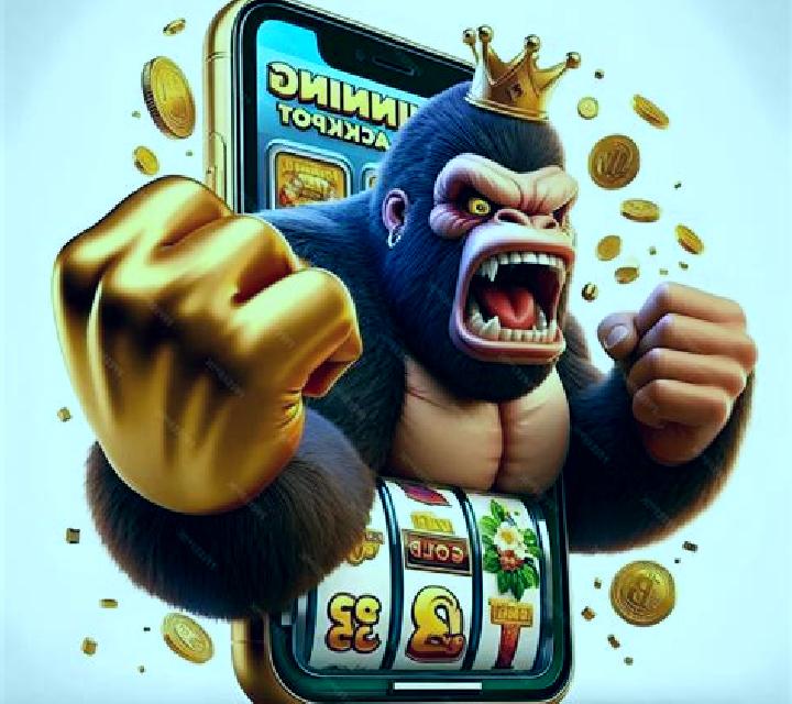 The Quest of Azteca slot