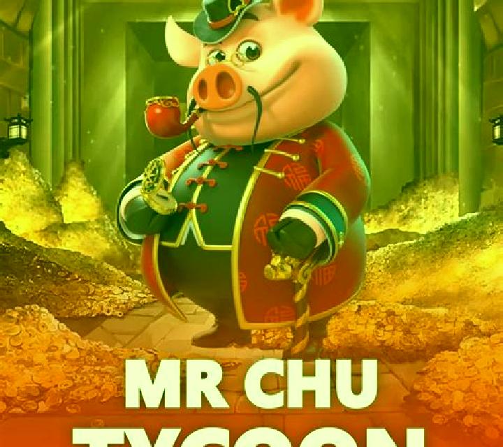 The Reel Macau online slot